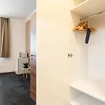 Spark Climb * 부다페스트