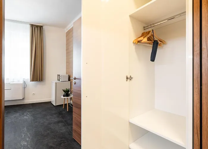 Spark Climb * 布达佩斯