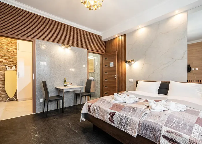 Spark Climb 布达佩斯